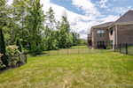 11203 Winged Foot Dr Sellersburg IN 47172 | MLS 2025010055 Photo 55