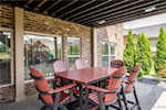 11203 Winged Foot Dr Sellersburg IN 47172 | MLS 2025010055 Photo 54