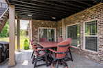 11203 Winged Foot Dr Sellersburg IN 47172 | MLS 2025010055 Photo 53