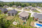 11203 Winged Foot Dr Sellersburg IN 47172 | MLS 2025010055 Photo 67