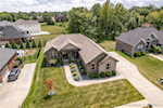 11203 Winged Foot Dr Sellersburg IN 47172 | MLS 2025010055 Photo 66