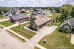 11203 Winged Foot Dr Sellersburg IN 47172 | MLS 2025010055 Photo 65