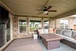 11203 Winged Foot Dr Sellersburg IN 47172 | MLS 2025010055 Photo 64