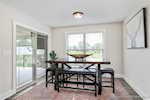 11203 Winged Foot Dr Sellersburg IN 47172 | MLS 2025010055 Photo 21