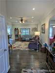 105 W Marion Dr Hanover IN 47243 | MLS 2025010043 Photo 17