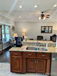 105 W Marion Dr Hanover IN 47243 | MLS 2025010043 Photo 15