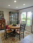 105 W Marion Dr Hanover IN 47243 | MLS 2025010043 Photo 16