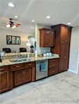 105 W Marion Dr Hanover IN 47243 | MLS 2025010043 Photo 13