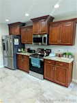 105 W Marion Dr Hanover IN 47243 | MLS 2025010043 Photo 14