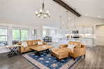 11203 Winged Foot Dr Sellersburg IN 47172 | MLS 2025010055 Photo 14