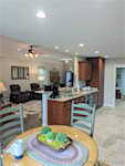 105 W Marion Dr Hanover IN 47243 | MLS 2025010043 Photo 10