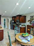 105 W Marion Dr Hanover IN 47243 | MLS 2025010043 Photo 11