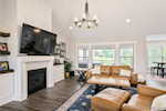 11203 Winged Foot Dr Sellersburg IN 47172 | MLS 2025010055 Photo 13