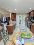105 W Marion Dr Hanover IN 47243 | MLS 2025010043 Photo 9