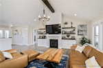 11203 Winged Foot Dr Sellersburg IN 47172 | MLS 2025010055 Photo 11