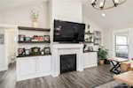 11203 Winged Foot Dr Sellersburg IN 47172 | MLS 2025010055 Photo 12