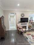105 W Marion Dr Hanover IN 47243 | MLS 2025010043 Photo 7
