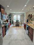 105 W Marion Dr Hanover IN 47243 | MLS 2025010043 Photo 8