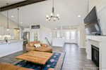 11203 Winged Foot Dr Sellersburg IN 47172 | MLS 2025010055 Photo 10