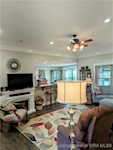 105 W Marion Dr Hanover IN 47243 | MLS 2025010043 Photo 6