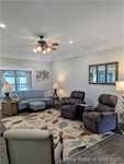 105 W Marion Dr Hanover IN 47243 | MLS 2025010043 Photo 4