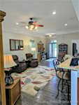 105 W Marion Dr Hanover IN 47243 | MLS 2025010043 Photo 5