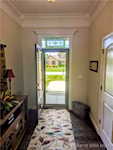 105 W Marion Dr Hanover IN 47243 | MLS 2025010043 Photo 3
