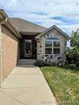 105 W Marion Dr Hanover IN 47243 | MLS 2025010043 Photo 2