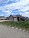 105 W Marion Dr Hanover IN 47243 | MLS 2025010043 Photo 39