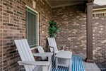 11203 Winged Foot Dr Sellersburg IN 47172 | MLS 2025010055 Photo 8