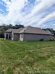 105 W Marion Dr Hanover IN 47243 | MLS 2025010043 Photo 38