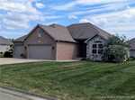 105 W Marion Dr Hanover IN 47243 | MLS 2025010043 Photo 37