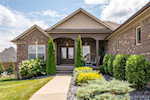 11203 Winged Foot Dr Sellersburg IN 47172 | MLS 2025010055 Photo 6