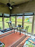 105 W Marion Dr Hanover IN 47243 | MLS 2025010043 Photo 35