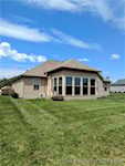 105 W Marion Dr Hanover IN 47243 | MLS 2025010043 Photo 36