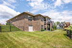 11203 Winged Foot Dr Sellersburg IN 47172 | MLS 2025010055 Photo 50