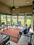 105 W Marion Dr Hanover IN 47243 | MLS 2025010043 Photo 34