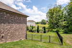 11203 Winged Foot Dr Sellersburg IN 47172 | MLS 2025010055 Photo 49