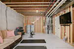 11203 Winged Foot Dr Sellersburg IN 47172 | MLS 2025010055 Photo 47