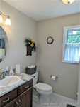 105 W Marion Dr Hanover IN 47243 | MLS 2025010043 Photo 30