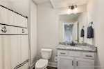 11203 Winged Foot Dr Sellersburg IN 47172 | MLS 2025010055 Photo 45