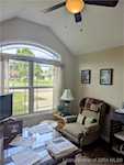 105 W Marion Dr Hanover IN 47243 | MLS 2025010043 Photo 27