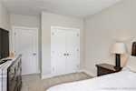 11203 Winged Foot Dr Sellersburg IN 47172 | MLS 2025010055 Photo 44