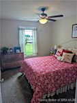 105 W Marion Dr Hanover IN 47243 | MLS 2025010043 Photo 26