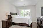 11203 Winged Foot Dr Sellersburg IN 47172 | MLS 2025010055 Photo 43
