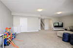 11203 Winged Foot Dr Sellersburg IN 47172 | MLS 2025010055 Photo 42
