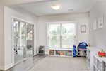 11203 Winged Foot Dr Sellersburg IN 47172 | MLS 2025010055 Photo 41