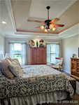 105 W Marion Dr Hanover IN 47243 | MLS 2025010043 Photo 22