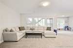 11203 Winged Foot Dr Sellersburg IN 47172 | MLS 2025010055 Photo 39
