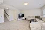 11203 Winged Foot Dr Sellersburg IN 47172 | MLS 2025010055 Photo 38